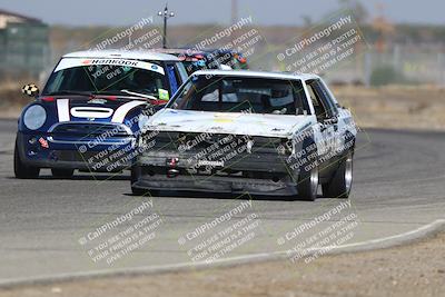 media/Sep-27-2025-24 Hours of Lemons (Sat) [[04fd3ac4ac]]/10am (Star Mazda)/
